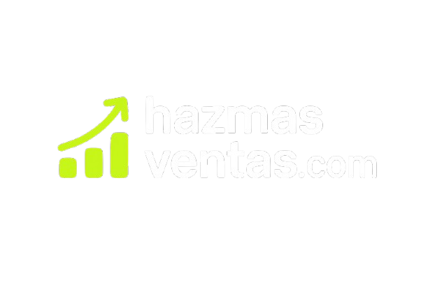 Haz Más Ventas Coupons and Promo Code
