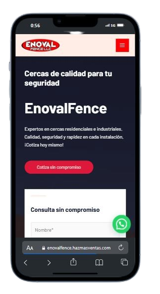 Landing_Pages-removebg-preview