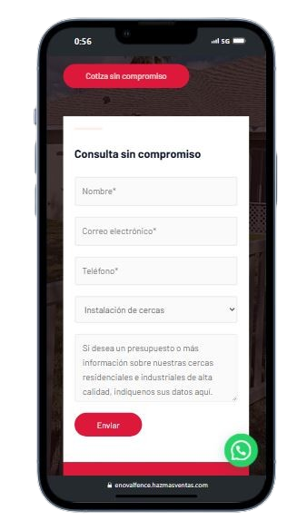 Landing_Pages_2-removebg-preview