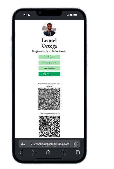 Tarjetas_Virtuales-removebg-preview