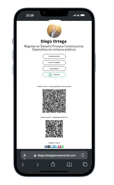 Tarjetas_Virtuales_2-removebg-preview