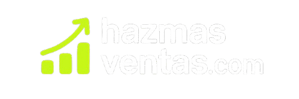 Haz Más Ventas