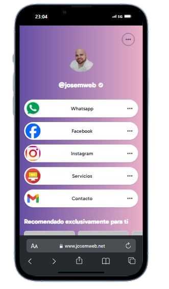 pagina_de_enlaces-removebg-preview
