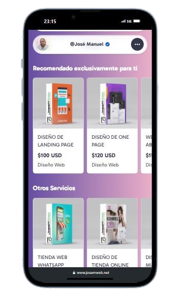 pagina_de_enlaces_222-removebg-preview